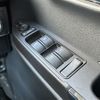 daihatsu tanto 2023 -DAIHATSU--Tanto 5BA-LA650S--LA650S-0334725---DAIHATSU--Tanto 5BA-LA650S--LA650S-0334725- image 7