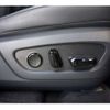 lexus nx 2022 CFJ1526465 image 18