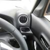 nissan dayz-roox 2018 -NISSAN--DAYZ Roox DBA-B21A--B21A-0392050---NISSAN--DAYZ Roox DBA-B21A--B21A-0392050- image 21