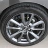 mazda mazda3-fastback 2023 quick_quick_3DA-BP8P_BP8P-203380 image 10