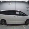 toyota estima 2012 -TOYOTA 【岐阜 338ﾋ 317】--Estima DBA-ACR50W--ACR50-7111985---TOYOTA 【岐阜 338ﾋ 317】--Estima DBA-ACR50W--ACR50-7111985- image 8