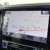 toyota alphard 2015 -TOYOTA--Alphard DBA-AGH35W--AGH35-0008632---TOYOTA--Alphard DBA-AGH35W--AGH35-0008632- image 22