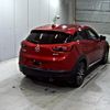 mazda cx-3 2016 -MAZDA--CX-3 DK5FW-130088---MAZDA--CX-3 DK5FW-130088- image 6