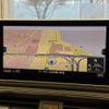 audi a4 2016 CFJ1861273 image 10