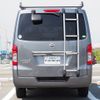 nissan caravan-van 2019 -NISSAN--Caravan Van LDF-VW2E26--VW2E26-112469---NISSAN--Caravan Van LDF-VW2E26--VW2E26-112469- image 12