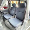 daihatsu hijet-van 2011 -DAIHATSU--Hijet Van EBD-S321V--S321V-0127024---DAIHATSU--Hijet Van EBD-S321V--S321V-0127024- image 9