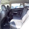 subaru levorg 2019 quick_quick_DBA-VMG_VMG-037463 image 7