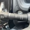 nissan note 2019 CFJ1560542 image 23