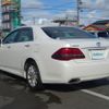 toyota crown 2008 -TOYOTA--Crown DBA-GRS200--GRS200-0018045---TOYOTA--Crown DBA-GRS200--GRS200-0018045- image 15