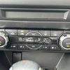 mazda cx-5 2018 -MAZDA--CX-5 DBA-KF5P--KF5P-106310---MAZDA--CX-5 DBA-KF5P--KF5P-106310- image 11