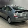 toyota prius 2004 -TOYOTA--Prius NHW20-3007825---TOYOTA--Prius NHW20-3007825- image 2