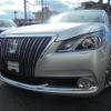 toyota crown-majesta 2015 -TOYOTA--Crown Majesta DAA-GWS214--GWS214-6009929---TOYOTA--Crown Majesta DAA-GWS214--GWS214-6009929- image 1