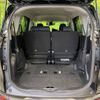 toyota sienta 2016 -TOYOTA--Sienta DBA-NSP170G--NSP170-7035875---TOYOTA--Sienta DBA-NSP170G--NSP170-7035875- image 12