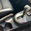 nissan x-trail 2008 CFJ1786509 image 23