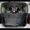 suzuki wagon-r 2021 CFJ1793301 image 17