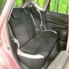 nissan note 2019 quick_quick_HE12_HE12-302145 image 9