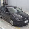 volkswagen polo 2010 -VOLKSWAGEN 【名古屋 505ﾂ1447】--VW Polo DBA-6RCBZ--WVWZZZ6RZBU002188---VOLKSWAGEN 【名古屋 505ﾂ1447】--VW Polo DBA-6RCBZ--WVWZZZ6RZBU002188- image 10