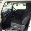 suzuki jimny 2023 -SUZUKI--Jimny 3BA-JB64W--JB64W-279572---SUZUKI--Jimny 3BA-JB64W--JB64W-279572- image 13