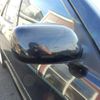 toyota altezza 1999 -TOYOTA--Altezza SXE10--0014395---TOYOTA--Altezza SXE10--0014395- image 8