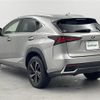 lexus nx 2018 -LEXUS--Lexus NX DAA-AYZ10--AYZ10-1015901---LEXUS--Lexus NX DAA-AYZ10--AYZ10-1015901- image 4