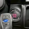 subaru subaru-others 2023 CFJ1852649 image 16
