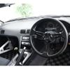 nissan 180sx 1995 quick_quick_RPS13_RPS13-208263 image 3