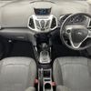 ford ecosports 2015 -FORD--Ford EcoSport ABA-MAJUEJ--MAJBXXMRKBEP15431---FORD--Ford EcoSport ABA-MAJUEJ--MAJBXXMRKBEP15431- image 16