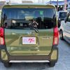 daihatsu tanto 2025 -DAIHATSU 【富山 581ﾇ7487】--Tanto 5BA-LA660S--LA660S-0121651---DAIHATSU 【富山 581ﾇ7487】--Tanto 5BA-LA660S--LA660S-0121651- image 39