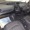 toyota prius 2021 CFJ1135386 image 5