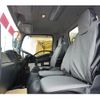 isuzu forward 2023 CFJ1465513 image 28