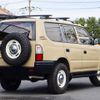 toyota land-cruiser-prado 2002 -TOYOTA--Land Cruiser Prado GF-RZJ95W--RZJ95-0056825---TOYOTA--Land Cruiser Prado GF-RZJ95W--RZJ95-0056825- image 4