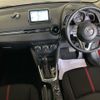 mazda demio 2015 -MAZDA--Demio DJ5FS-123772---MAZDA--Demio DJ5FS-123772- image 4