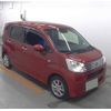 daihatsu move 2022 quick_quick_5BA-LA150S_LA150S-2128307 image 4