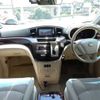 nissan elgrand 2012 TE3614 image 12