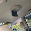 toyota noah 2009 -TOYOTA--Noah DBA-ZRR70G--ZRR70-0202313---TOYOTA--Noah DBA-ZRR70G--ZRR70-0202313- image 20