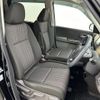 honda freed 2019 -HONDA--Freed DBA-GB5--GB5-1128771---HONDA--Freed DBA-GB5--GB5-1128771- image 9