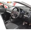 subaru impreza-wagon 2016 -SUBARU--Impreza Wagon DBA-GP3--GP3-029268---SUBARU--Impreza Wagon DBA-GP3--GP3-029268- image 6