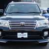 toyota land-cruiser 2014 18341120 image 2
