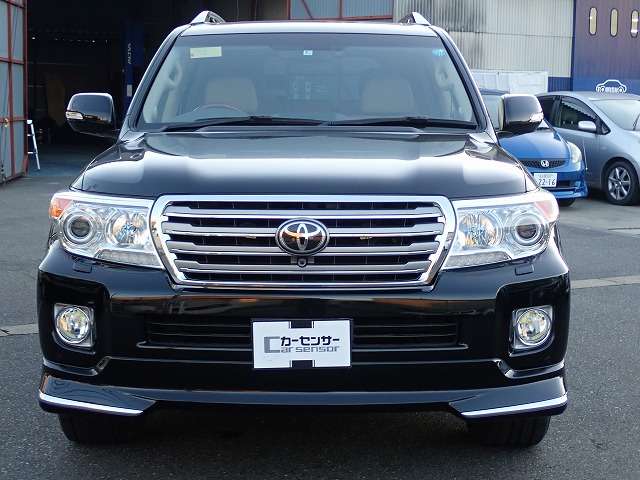 toyota land-cruiser 2014 18341120 image 2
