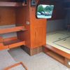 nissan caravan-van 2009 -NISSAN--Caravan Van CSGE25-025215---NISSAN--Caravan Van CSGE25-025215- image 11