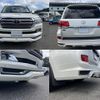 toyota land-cruiser 2018 quick_quick_CBA-URJ202W_URJ202-4175566 image 10