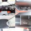 toyota hiace-van 2017 quick_quick_LDF-KDH206V_KDH206-8116152 image 5