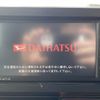daihatsu taft 2021 -DAIHATSU--Taft 6BA-LA910S--LA910S-0019816---DAIHATSU--Taft 6BA-LA910S--LA910S-0019816- image 18