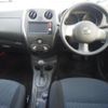 nissan note 2014 -NISSAN--Note E12-197699---NISSAN--Note E12-197699- image 4