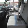 nissan atlas 2006 CFJ1747383 image 13