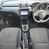 suzuki swift 2017 -SUZUKI--Swift DBA-ZC83S--ZC83S-102010---SUZUKI--Swift DBA-ZC83S--ZC83S-102010- image 17