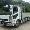 mitsubishi-fuso fighter 2016 CFJ1628844 image 3