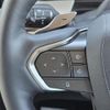 lexus lexus-lm 2024 CFJ1578521 image 19