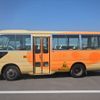 hino liesse-ii 2013 24012217 image 9