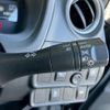 nissan note 2018 CFJ1773983 image 18